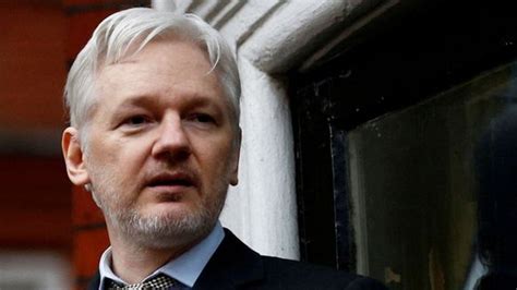 assage meaning|WikiLeaks founder Julian Assange strikes plea deal with the U.S..